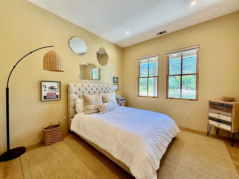 4181 Silverado Trl — Photo 18