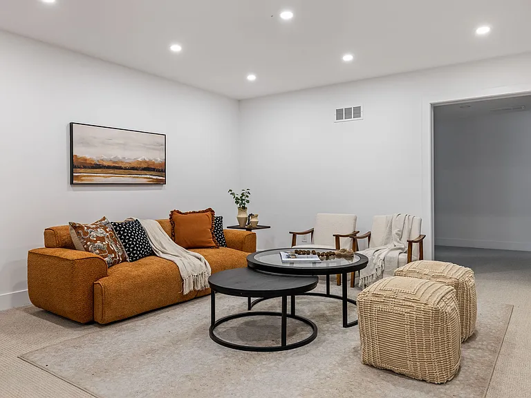 1503 Stones Peak Dr — Photo 36