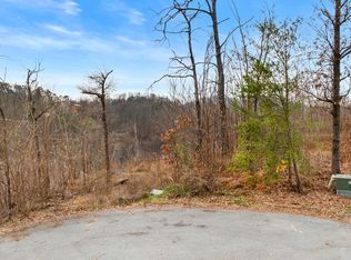 LOT 7R Lone Ridge Dr, Sevierville, TN 37862