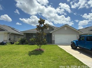 76 Rivertown Rd #76, Palm Coast, FL 32137