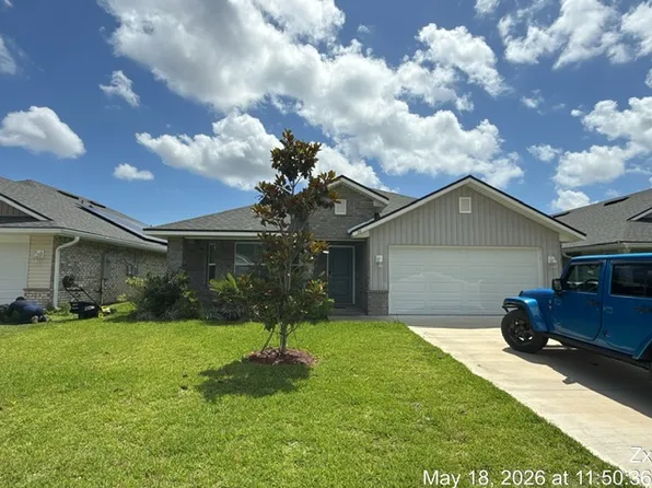 76 Rivertown Rd #76, Palm Coast, FL 32137