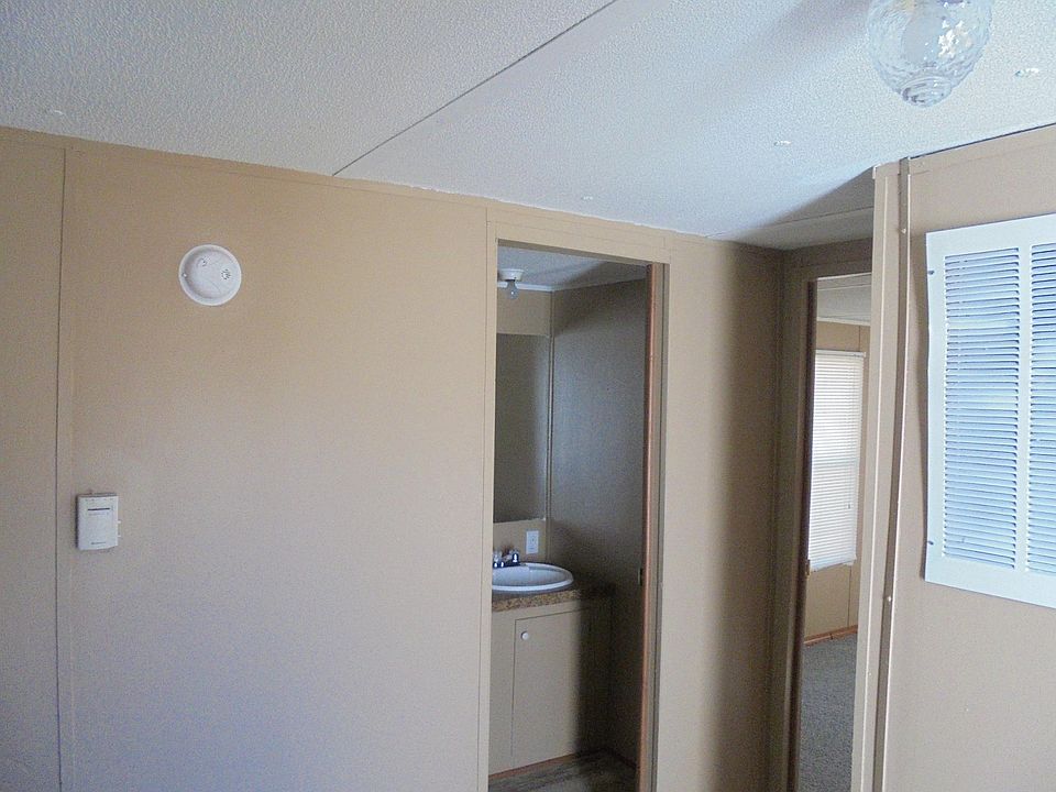 2nd image of 68 Somerset Dr