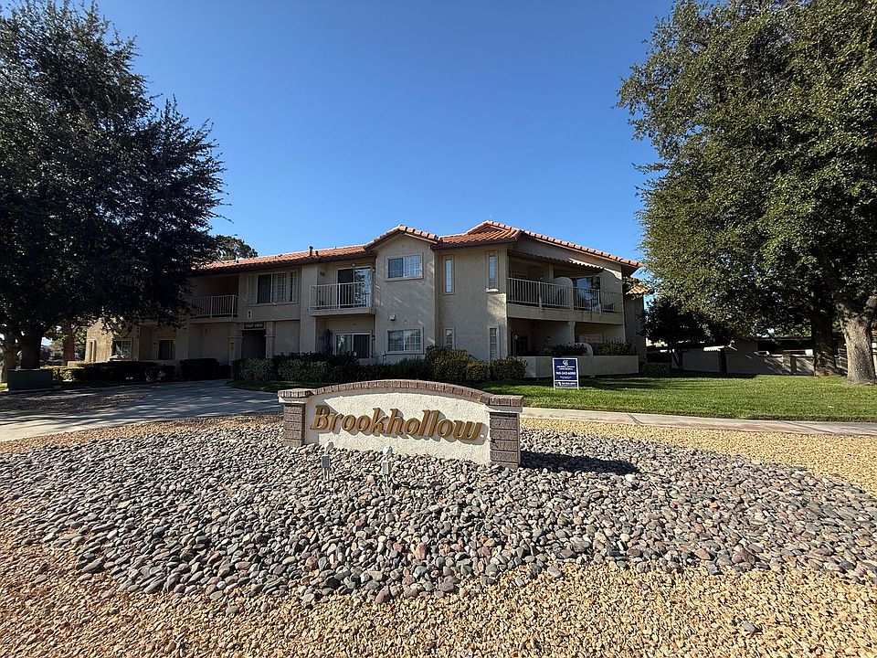 1st image of 19193 Palo Verde Dr