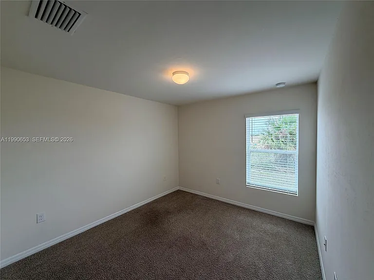 513 Ella Jean Pl — Photo 23