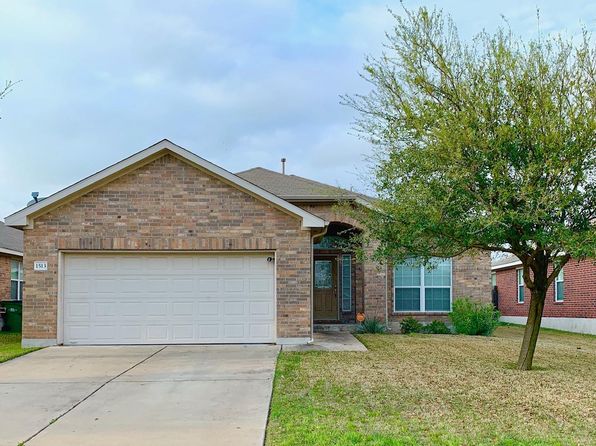 1513 Rainbow Parke Dr