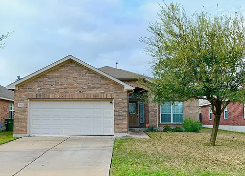 1513 Rainbow Parke Dr Photo 1