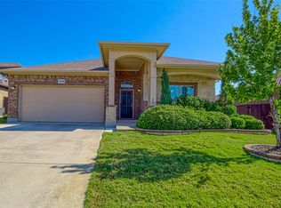 10408 Mono Lake Rd, Fort Worth, TX 76177