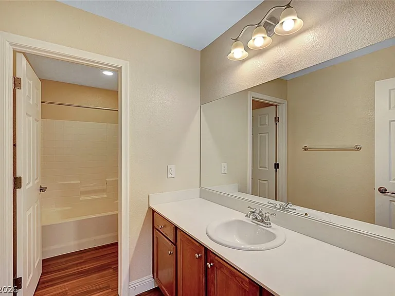 2953 Green Falls Ave — Photo 45