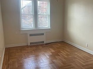 868 E 46th St FLOOR 2, Brooklyn, NY 11203