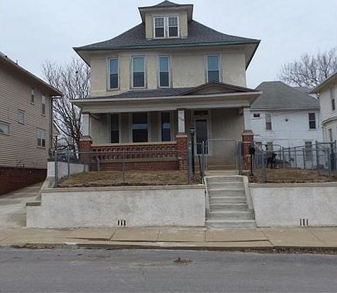 1st image of 1124 N 19th St
