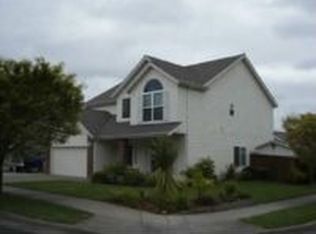 2765 NW Orchard Heights Ave, Albany, OR 97321