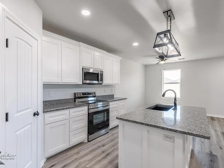 381 Kristi Path — Photo 14