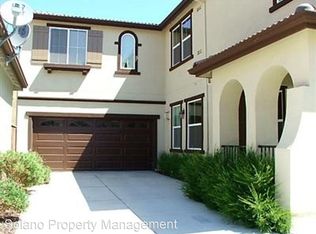 776 Montecito Ct, Fairfield, CA