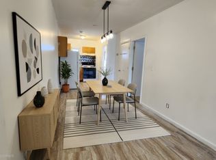 239 S 8th St, Newark, NJ