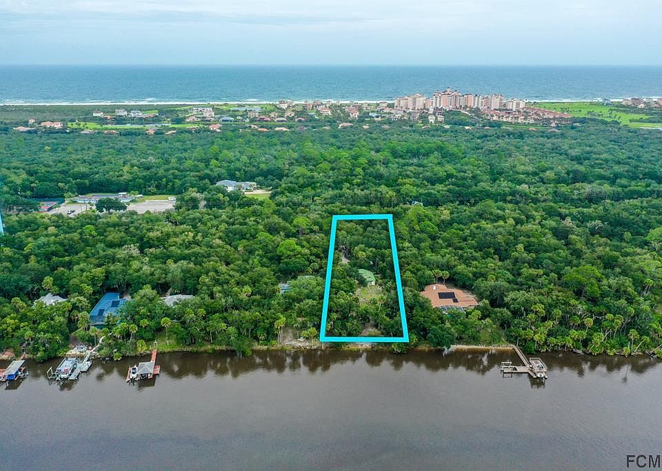 1st image of 5578 N Ocean Shore Blvd