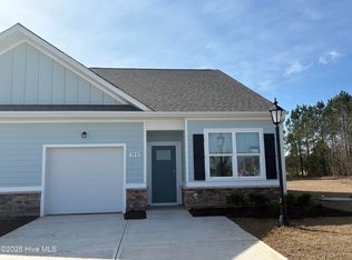 3531 Whaley Way NW, Ash, NC 28420