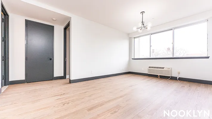 Rented by Nooklyn NYC LLC | media 1