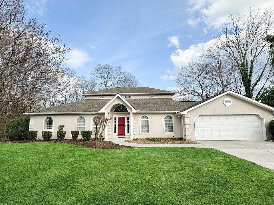 1st image of 1239 Arabian Dr