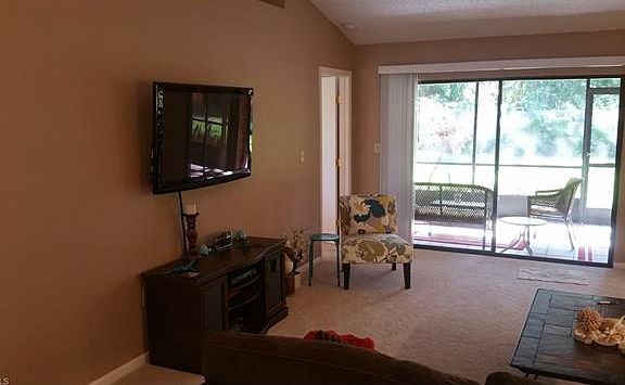 5th image of 13144 Tall Pine Cir