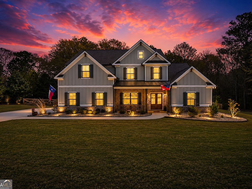 1st image of 2100 Stonegate Way