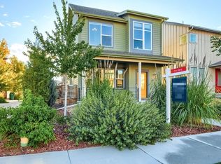 6660 Morrison Dr, Denver, CO 80221