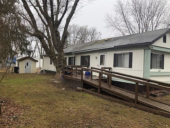 2nd image of 440 Terri Dr