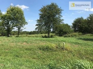 31905 E 155th St, Pleasant Hill, MO 64080