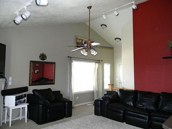 3rd image of 2583 W Pebble Creek Ln