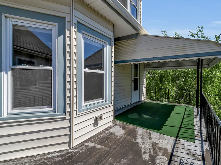 151 Greenfield St #2 — Photo 28