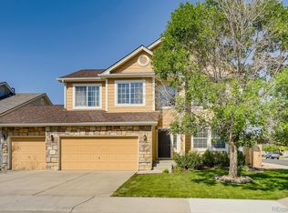139 Cherry St, Castle Rock, CO 80104