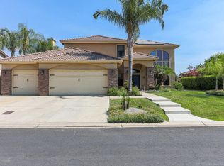 4050 Bella Vista St, Chowchilla, CA