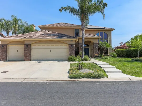 4050 Bella Vista St, Chowchilla, CA 93610