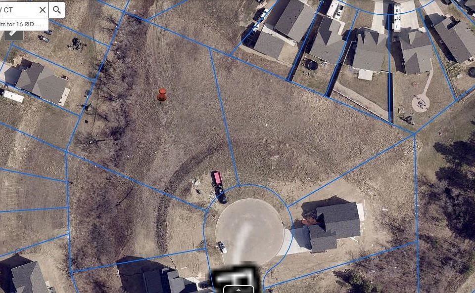 1st image of 25 Ridgeview Ct