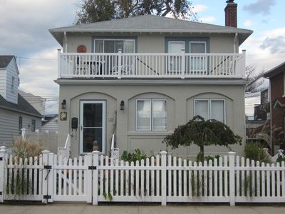 35 E Walnut St, Long Beach, NY, 11561