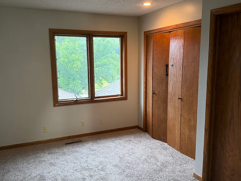 2523 Winding Way — Photo 13