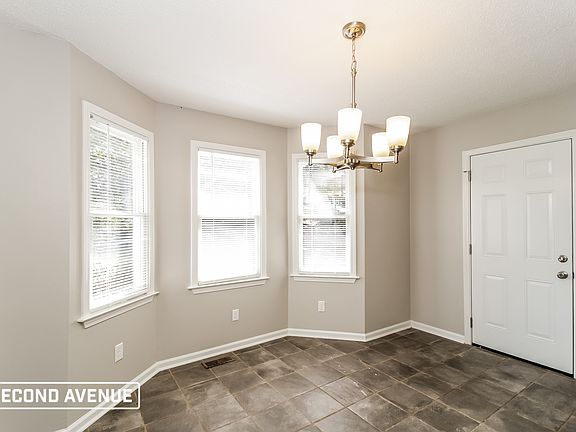 4th image of 312 Wesley Mill Pl