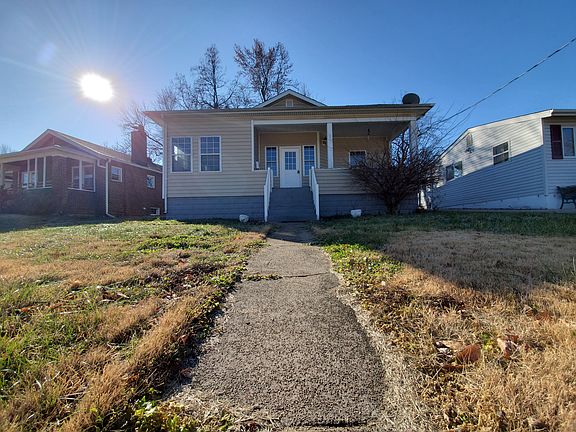 3rd image of 9132 E Milton Ave
