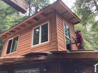 348 Vaca Del Sol Rd #B, Watsonville, CA 95076