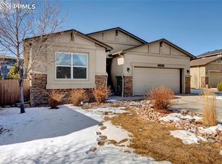 9928 Cub Lake Trl, Colorado Springs, CO 80924