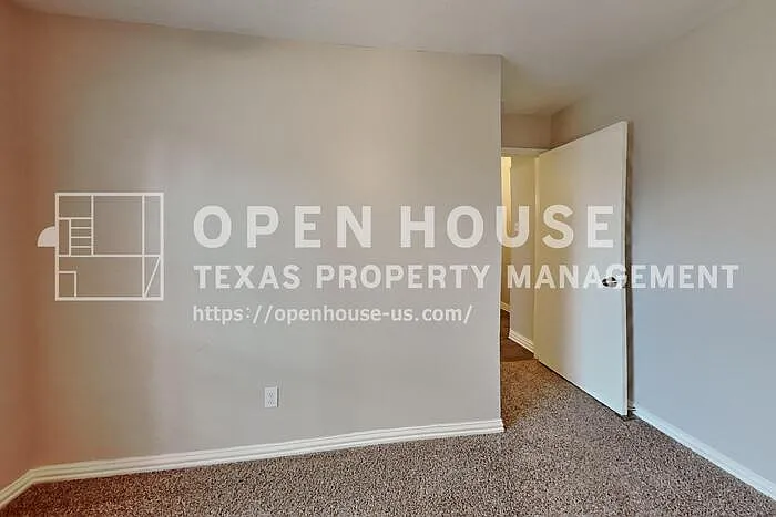 15506 Swan Creek Dr — Photo 16