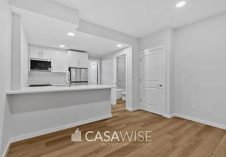 21039 25th Ave NW #BASEMENT — Photo 6
