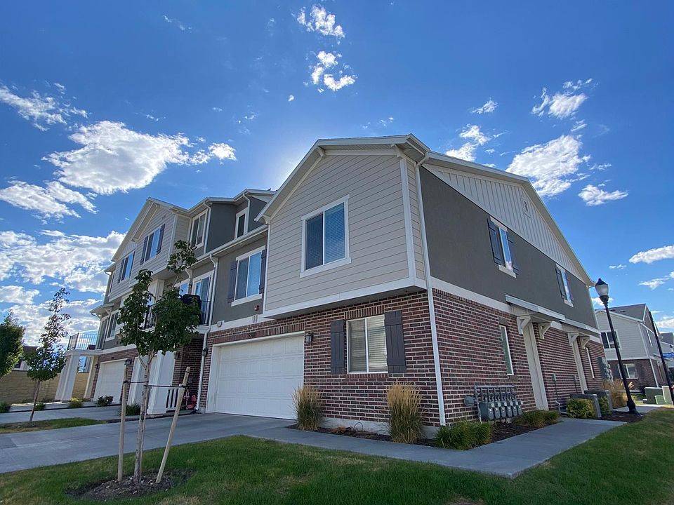1st image of 5387 W Mount Maclure Pl