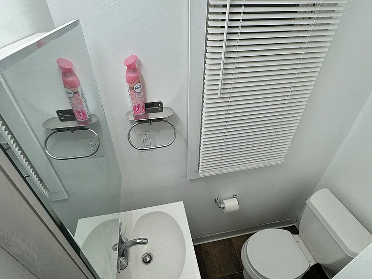 Bathroom1