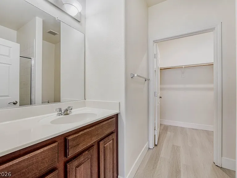 10443 Alpine Edge Ave — Photo 18