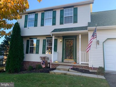 105 Feedwater Ct, Stewartstown, PA, 17363
