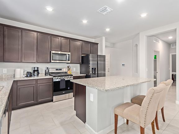 5th image of 10087 N Sand Sage Trl