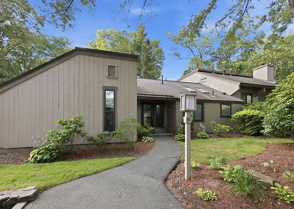 147 Mallard Dr