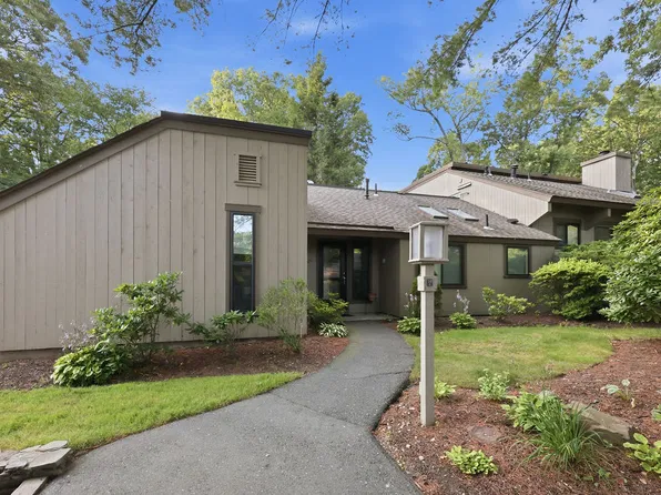 147 Mallard Dr, Avon, CT 06001