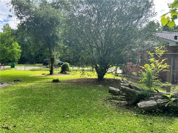 E 31st St, Reserve, LA 70084