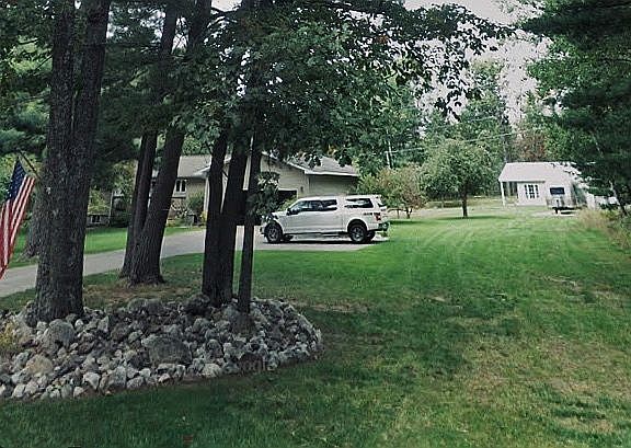 3rd image of W8752 Lakeview Dr